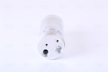 Осушувач DAEWOO LANOS (97-) 1,3-1,6 NISSENS 95139