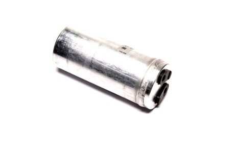 Осушувач кондиціонера DAEWOO NUBIRA (00-) C.I.U NISSENS 95141