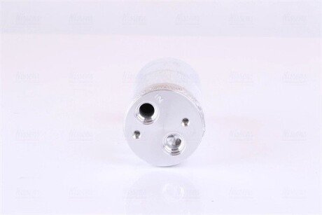 Осушувач кондиціонера NISSENS 95142