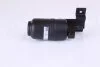 Осушитель кондиционера RECEIVER DRYER VW SHARAN 95- NISSENS 95169 (фото 1)