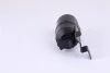 Осушитель кондиционера RECEIVER DRYER VW SHARAN 95- NISSENS 95169 (фото 2)