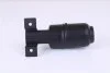 Осушитель кондиционера RECEIVER DRYER VW SHARAN 95- NISSENS 95169 (фото 3)