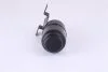 Осушитель кондиционера RECEIVER DRYER VW SHARAN 95- NISSENS 95169 (фото 4)