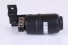 Осушитель кондиционера RECEIVER DRYER VW SHARAN 95- NISSENS 95169 (фото 5)