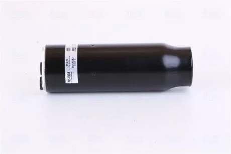 Осушувач кондиціонера NISSENS 95170