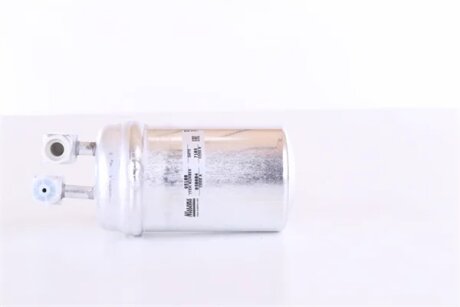 Осушувач кондиціонера VW-TRANSPORTER T4 90- -ua NISSENS 95188