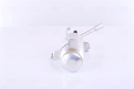 Осушитель кондиционера NISSENS 95213