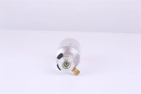 Осушувач кондиціонера MERCEDES VITO 96- -ua NISSENS 95229