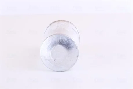 Осушувач кондиціонера NISSENS 95230