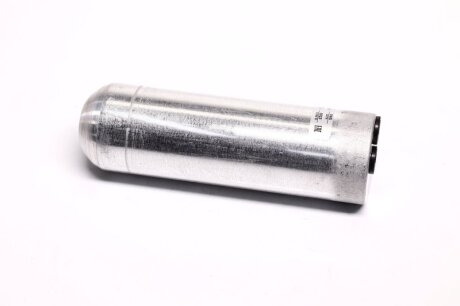 Осушувач кондиціонера MB S-KL W220 98- NISSENS 95231