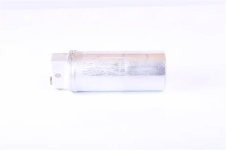 Осушувач кондиціонера OPEL OMEGA B (94-) NISSENS 95235