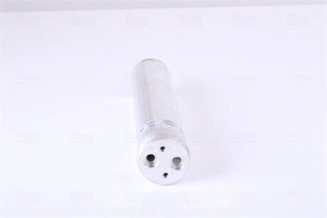 Осушувач кондиціонера NISSENS 95241