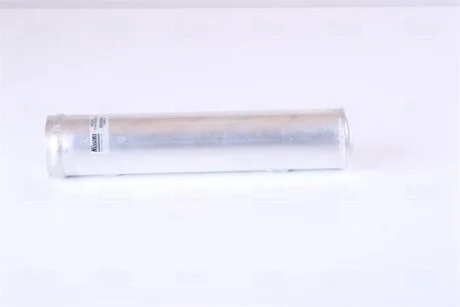 Осушувач кондиціонера NISSENS 95241