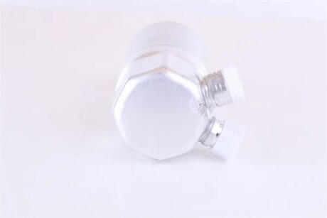 Осушувач кондиціонера NISSENS 95262