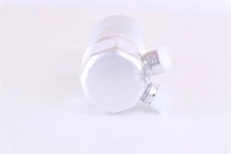 Осушувач кондиціонера NISSENS 95262
