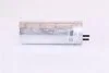 Осушувач кондиціонера RECEIVER DRYER PEUGEOT 206 98- -ua NISSENS 95316 (фото 1)