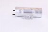 Осушитель кондиционера RECEIVER DRYER PEUGEOT 206 98- NISSENS 95316 (фото 3)