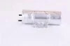 Осушувач кондиціонера RECEIVER DRYER PEUGEOT 206 98- -ua NISSENS 95316 (фото 3)