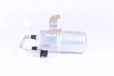 Осушувач кондиціонера NISSENS 95317