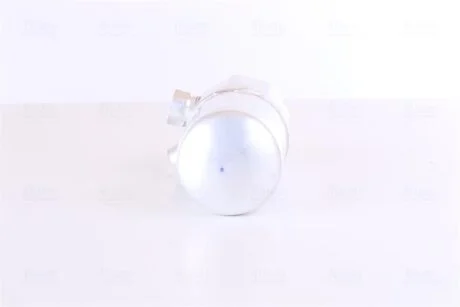 Осушувач кондиціонера NISSENS 95318