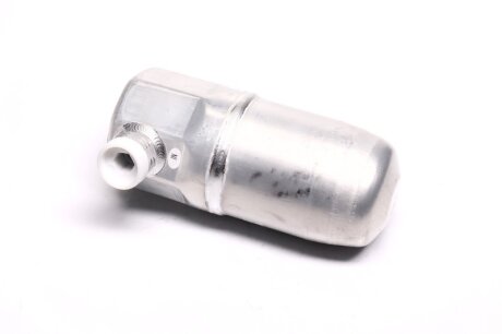 Осушувач кондиціонера AUDI, VW NISSENS 95324
