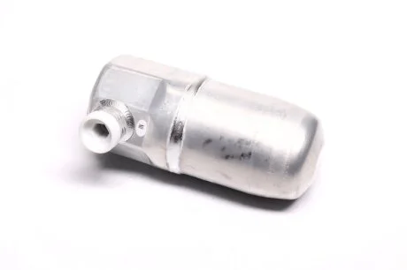 Осушитель кондиционера AUDI, VW (пр-во Nissens) NISSENS 95324