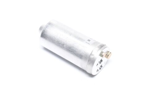 Осушувач кондиціонера NISSENS 95325