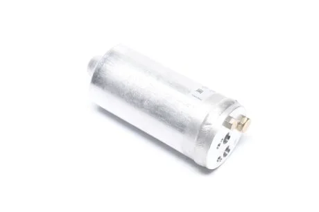 Осушитель кондиционера NISSENS 95325