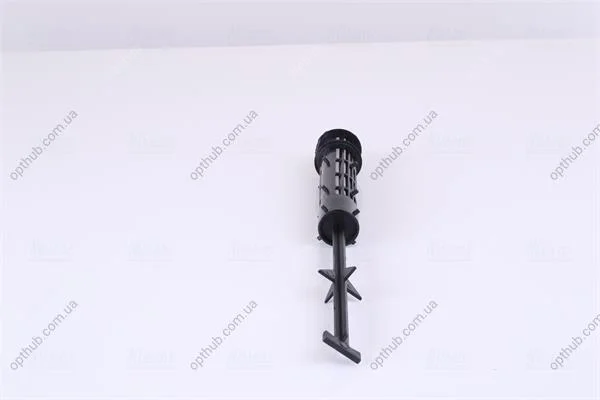 Осушувач NISSENS 95326 (фото 1)