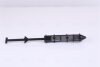 Осушувач NISSENS 95326 (фото 2)