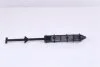 Осушувач NISSENS 95326 (фото 2)