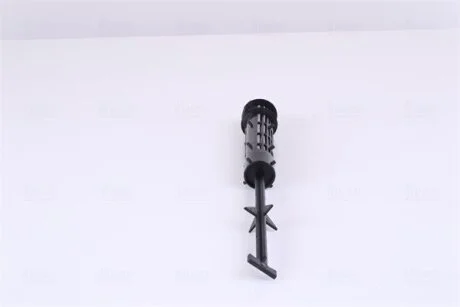 Осушитель кондиционера NISSENS 95326