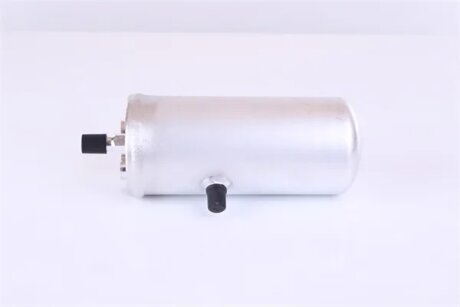 Осушувач кондиціонера FORD TRANSIT 00- -ua NISSENS 95329