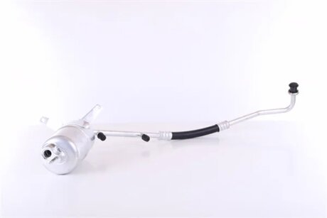 Осушувач кондиціонера NISSENS 95330