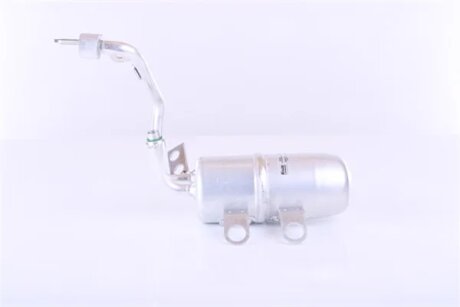 Осушувач кондиціонера NISSENS 95332