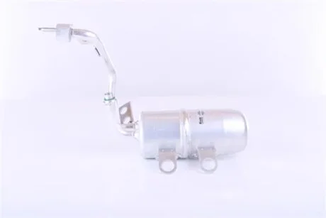Осушувач кондиціонера NISSENS 95332