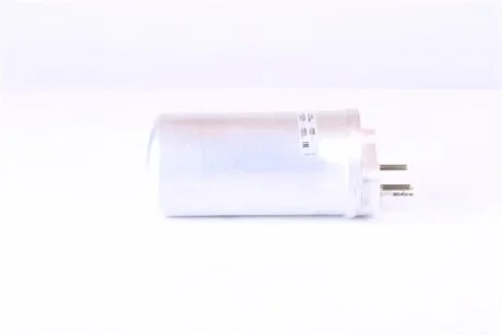 Осушитель кондиционера NISSENS 95341