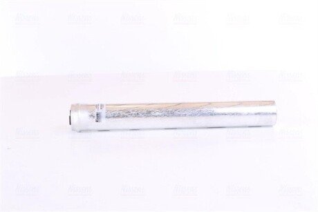 Осушувач кондиціонера NISSENS 95342