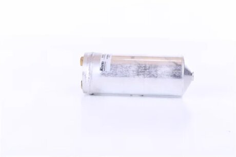 Осушувач кондиціонера NISSENS 95345