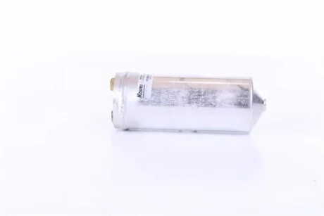 Осушитель кондиционера NISSENS 95345