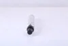 Осушитель кондиционера NISSENS 95346 (фото 1)