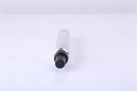 Осушувач кондиціонера NISSENS 95346