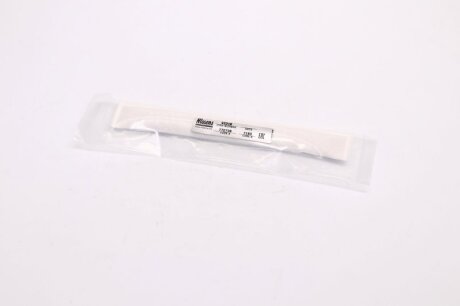 Осушувач HYUNDAI ix35/KIA SPORTAGE III NISSENS 95348