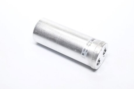 Осушувач кондиціонера AUDI;SEAT NISSENS 95352