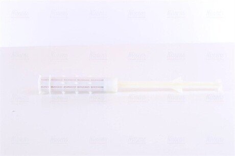 Осушувач кондиціонера NISSENS 95357