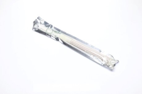 Осушувач кондиціонера PORSCHE CAYENNE 02- -ua NISSENS 95359