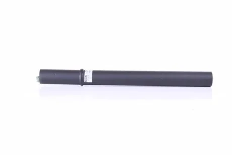 Осушитель кондиционера AUDI;SEAT;SKODA;VW (пр-во Nissens) NISSENS 95366