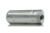 Осушитель кондиционера MERCEDES ML-CLASS W 163 (98-) (пр-во Nissens) NISSENS 95380 (фото 1)