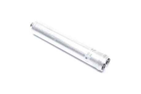 Осушувач кондиціонера NISSAN NISSENS 95383