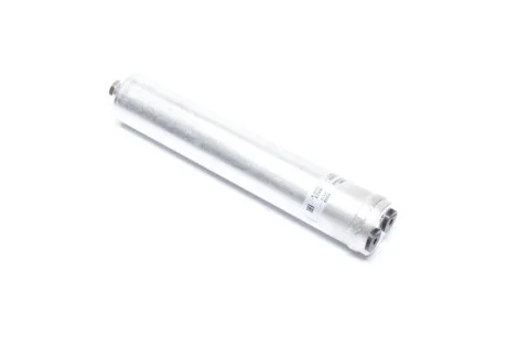 Осушитель кондиционера NISSAN (пр-во Nissens) NISSENS 95383